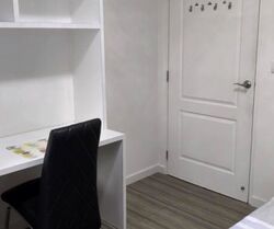Blk 472C Fernvale Rivergrove (Sengkang), HDB 4 Rooms #560412691